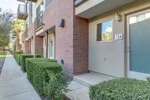 525 W Lakeside Dr, Tempe, AZ 85281 - Photo 3