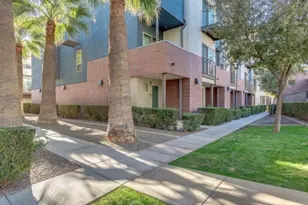 525 W Lakeside Dr, Tempe, AZ 85281 - Photo 7