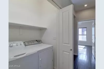 525 W Lakeside Drive #134, Tempe, AZ 85281 - Photo 25