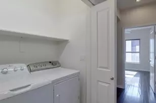 525 W Lakeside Dr, Tempe, AZ 85281 - Photo 25