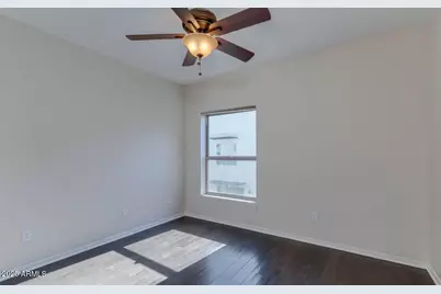 525 W Lakeside Drive #134, Tempe, AZ 85281 - Photo 33