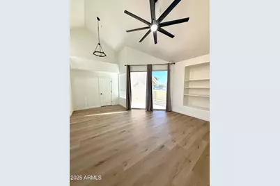 1633 E Lakeside Drive #65, Gilbert, AZ 85234 - Photo 3