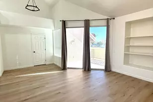 1633 E Lakeside Dr, Gilbert, AZ 85234 - Photo 3