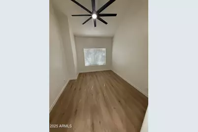 1633 E Lakeside Drive #65, Gilbert, AZ 85234 - Photo 5