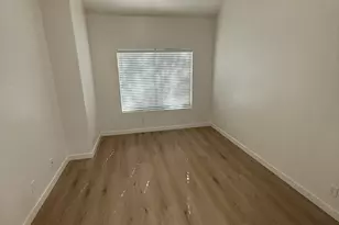 1633 E Lakeside Dr, Gilbert, AZ 85234 - Photo 5