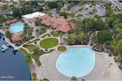 1633 E Lakeside Drive #65, Gilbert, AZ 85234 - Photo 23