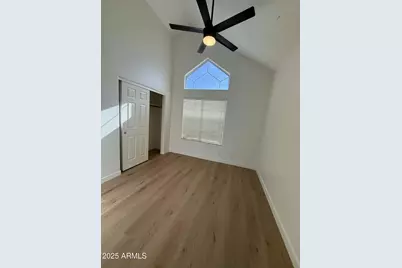 1633 E Lakeside Drive #65, Gilbert, AZ 85234 - Photo 11