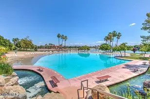 1633 E Lakeside Dr, Gilbert, AZ 85234 - Photo 19