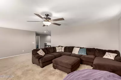 18554 W Carlota Lane, Surprise, AZ 85387 - Photo 15