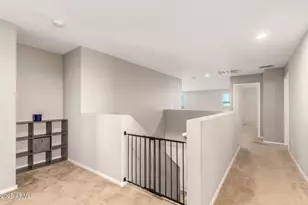 18554 W Carlota Ln, Surprise, AZ 85387 - Photo 13