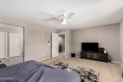 18554 W Carlota Lane, Surprise, AZ 85387 - Photo 17