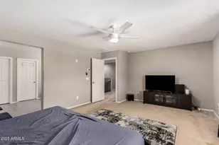 18554 W Carlota Ln, Surprise, AZ 85387 - Photo 17