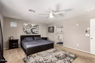 18554 W Carlota Ln, Surprise, AZ 85387 - Photo 19