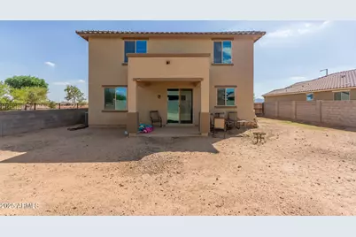 18554 W Carlota Lane, Surprise, AZ 85387 - Photo 37