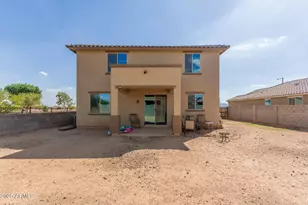 18554 W Carlota Ln, Surprise, AZ 85387 - Photo 37