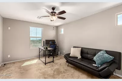 18554 W Carlota Lane, Surprise, AZ 85387 - Photo 27