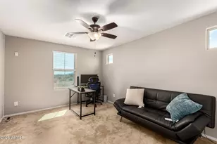 18554 W Carlota Ln, Surprise, AZ 85387 - Photo 27