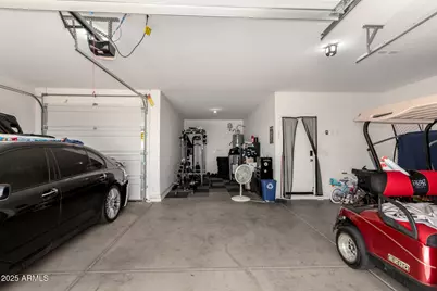 18554 W Carlota Lane, Surprise, AZ 85387 - Photo 31