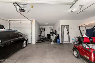 18554 W Carlota Ln, Surprise, AZ 85387 - Photo 31