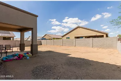 18554 W Carlota Lane, Surprise, AZ 85387 - Photo 33