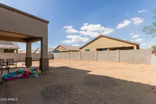 18554 W Carlota Ln, Surprise, AZ 85387 - Photo 33