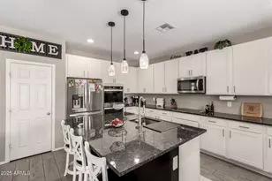 18554 W Carlota Ln, Surprise, AZ 85387 - Photo 9