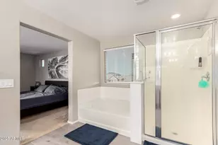 18554 W Carlota Ln, Surprise, AZ 85387 - Photo 23