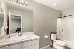 18554 W Carlota Ln, Surprise, AZ 85387 - Photo 29