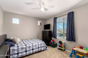 18554 W Carlota Ln, Surprise, AZ 85387 - Photo 25