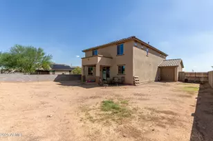 18554 W Carlota Ln, Surprise, AZ 85387 - Photo 35