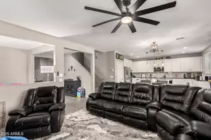 18554 W Carlota Ln, Surprise, AZ 85387 - Photo 7