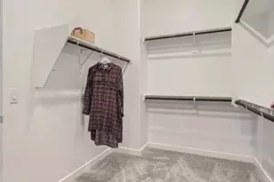 9929 S Dutchman Dr, Apache Junction, AZ 85120 - Photo 11