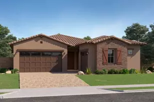 9929 S Dutchman Dr, Apache Junction, AZ 85120 - Photo 1