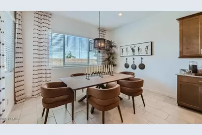 9929 S Dutchman Drive, Apache Junction, AZ 85120 - Photo 5