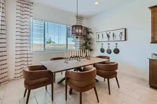 9929 S Dutchman Dr, Apache Junction, AZ 85120 - Photo 5