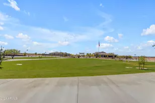 9929 S Dutchman Dr, Apache Junction, AZ 85120 - Photo 21