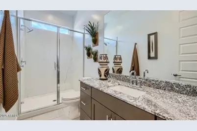 9929 S Dutchman Drive, Apache Junction, AZ 85120 - Photo 15