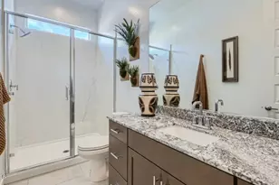 9929 S Dutchman Dr, Apache Junction, AZ 85120 - Photo 15