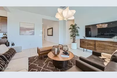 9929 S Dutchman Drive, Apache Junction, AZ 85120 - Photo 7