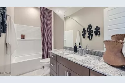 9929 S Dutchman Drive, Apache Junction, AZ 85120 - Photo 17