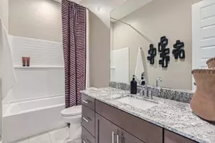 9929 S Dutchman Dr, Apache Junction, AZ 85120 - Photo 17