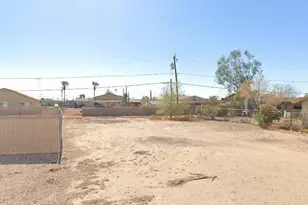 9251 W Coronado Dr, Arizona City, AZ 85123 - Photo 1