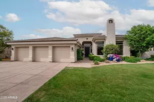 7438 E Cactus Wren Rd, Scottsdale, AZ 85250 - Photo 1