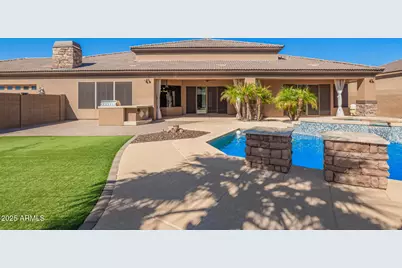 17943 W Solano Drive, Litchfield Park, AZ 85340 - Photo 51