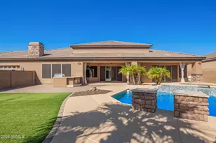 17943 W Solano Dr, Litchfield Park, AZ 85340 - Photo 51