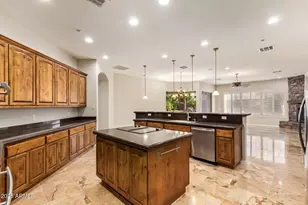 17943 W Solano Dr, Litchfield Park, AZ 85340 - Photo 15