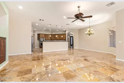 17943 W Solano Drive, Litchfield Park, AZ 85340 - Photo 11