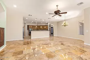 17943 W Solano Dr, Litchfield Park, AZ 85340 - Photo 11