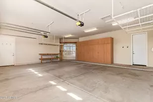 17943 W Solano Dr, Litchfield Park, AZ 85340 - Photo 41