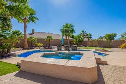 17943 W Solano Drive, Litchfield Park, AZ 85340 - Photo 45